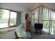 112 Capes Road, Lakes Entrance VIC 3909
