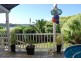 29 Outlook Drive, Lake Tyers Beach VIC 3909
