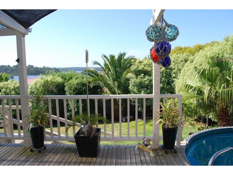 29 Outlook Drive, Lake Tyers Beach VIC 3909