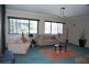 29 Outlook Drive, Lake Tyers Beach VIC 3909