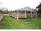 143 Golf Links Road, Lakes Entrance VIC 3909