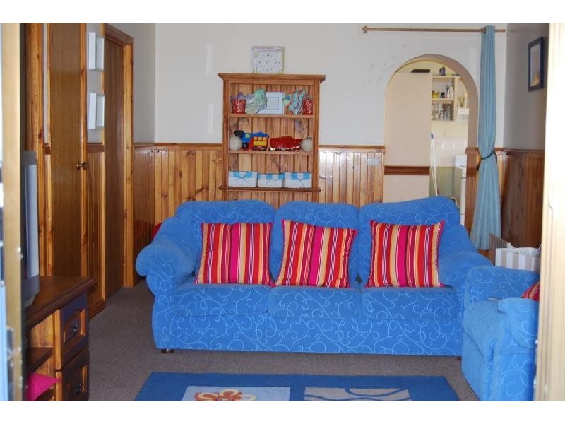 39A O’Neills Road, Lakes Entrance VIC 3909