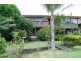5 Nautilus Way, Lakes Entrance VIC 3909
