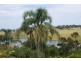 5 Nautilus Way, Lakes Entrance VIC 3909