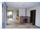 5 Nautilus Way, Lakes Entrance VIC 3909
