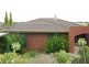 5 Nautilus Way, Lakes Entrance VIC 3909