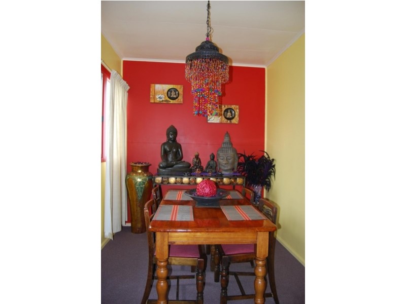 5 Coates Road, Lakes Entrance VIC 3909