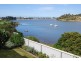 6 Ferndale Parade, Lakes Entrance VIC 3909