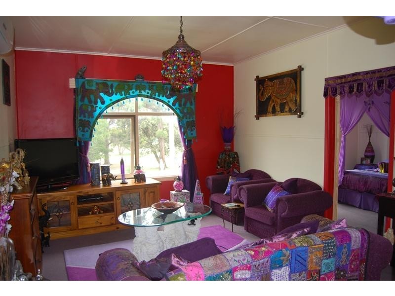 5 Coates Road, Lakes Entrance VIC 3909