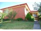 7 Webb Court, Lakes Entrance VIC 3909