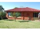 7 Webb Court, Lakes Entrance VIC 3909
