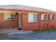 7 Webb Court, Lakes Entrance VIC 3909