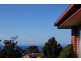 7 Webb Court, Lakes Entrance VIC 3909