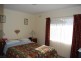 7 Webb Court, Lakes Entrance VIC 3909