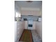 7 Webb Court, Lakes Entrance VIC 3909
