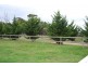 14B Lake Tyers Beach Road, Lake Tyers Beach VIC 3909