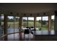 14B Lake Tyers Beach Road, Lake Tyers Beach VIC 3909