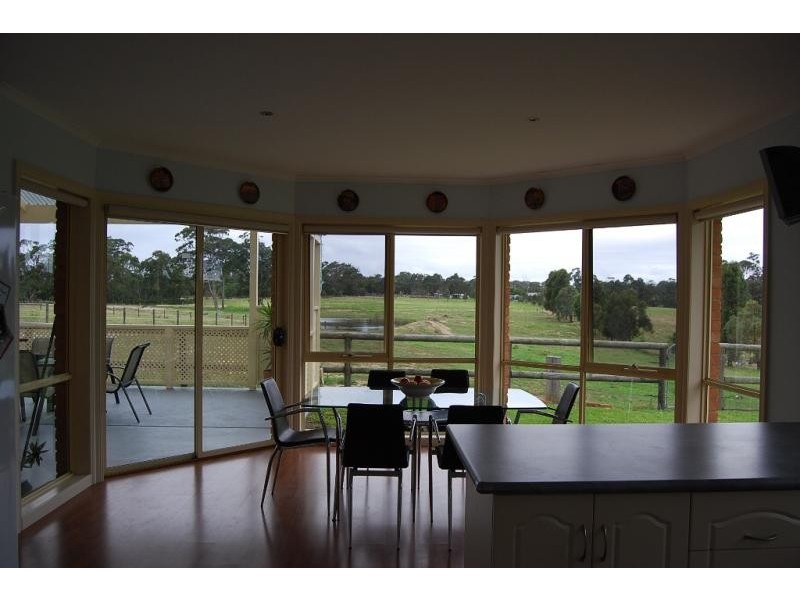 14B Lake Tyers Beach Road, Lake Tyers Beach VIC 3909