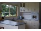 14B Lake Tyers Beach Road, Lake Tyers Beach VIC 3909