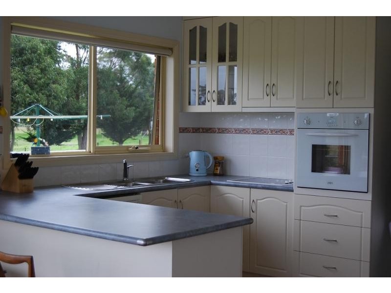 14B Lake Tyers Beach Road, Lake Tyers Beach VIC 3909