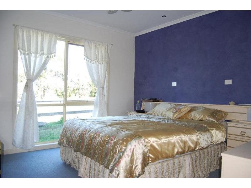 14B Lake Tyers Beach Road, Lake Tyers Beach VIC 3909