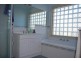 14B Lake Tyers Beach Road, Lake Tyers Beach VIC 3909