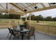 14B Lake Tyers Beach Road, Lake Tyers Beach VIC 3909