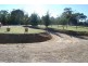 14B Lake Tyers Beach Road, Lake Tyers Beach VIC 3909