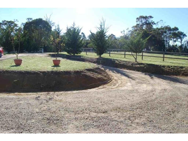 14B Lake Tyers Beach Road, Lake Tyers Beach VIC 3909