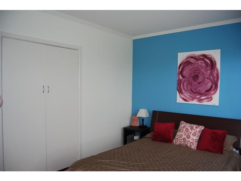 2 Dargo Street, Lakes Entrance VIC 3909