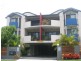 4/9 McNaughton Street, Redcliffe QLD 4020
