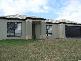 Rothwell QLD 4022