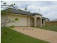 17 Cadell Court, Rothwell QLD 4022