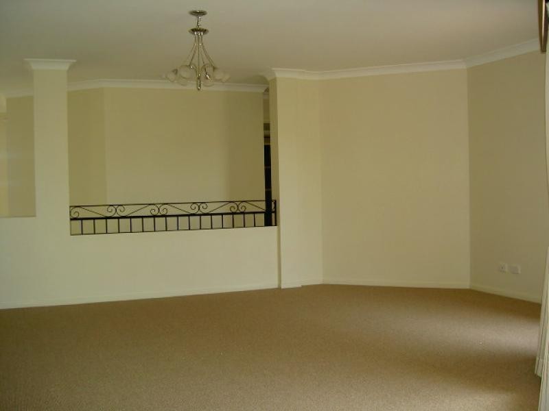 17 Cadell Court, Rothwell QLD 4022