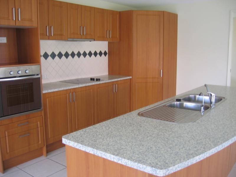 17 Cadell Court, Rothwell QLD 4022