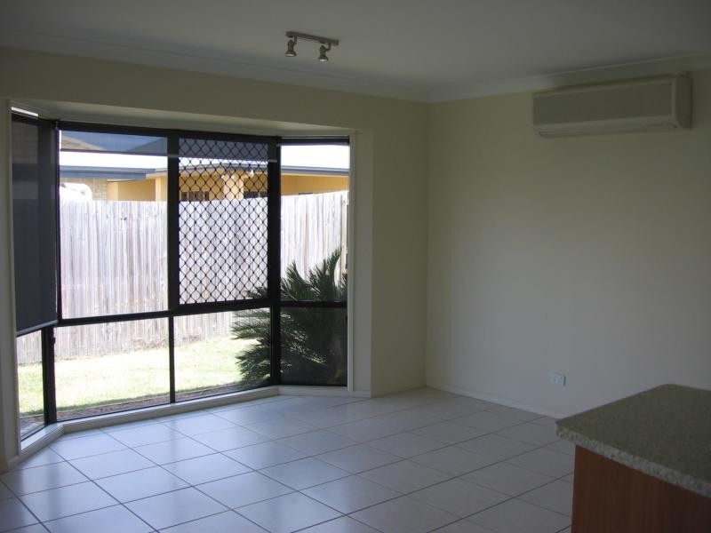 17 Cadell Court, Rothwell QLD 4022