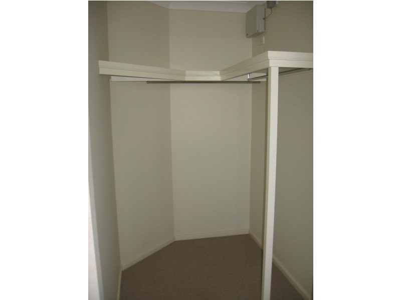 17 Cadell Court, Rothwell QLD 4022