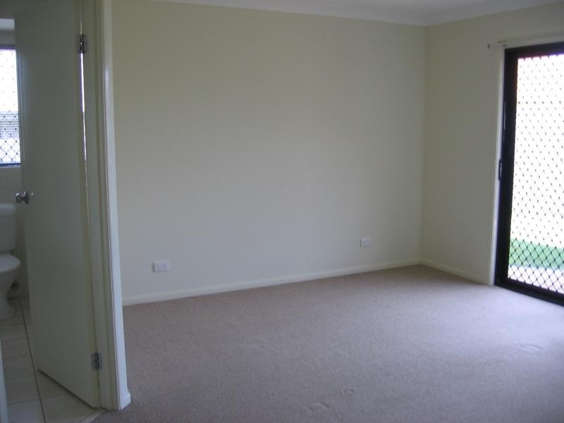 17 Cadell Court, Rothwell QLD 4022