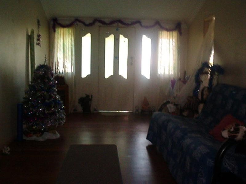 17 ELIZABETH AVE, Clontarf QLD 4019