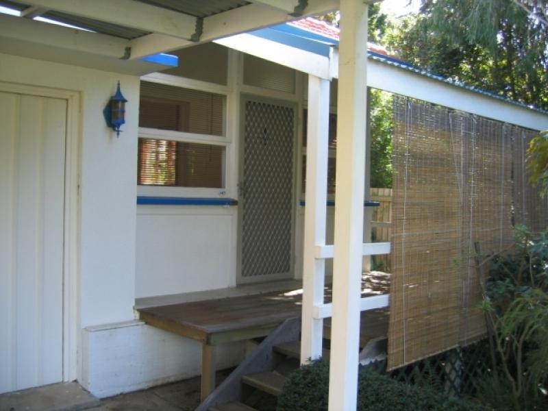 147 Mein St, Scarborough QLD 4020