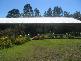 4 BLUE PACIFIC RD, Burpengary QLD 4505