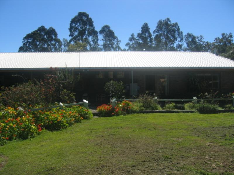 4 BLUE PACIFIC RD, Burpengary QLD 4505