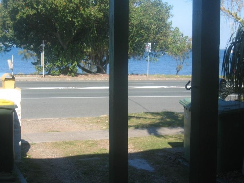 5/118 Hornibrook Esp, Clontarf QLD 4019