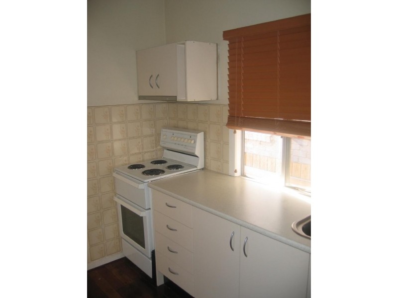 5/118 Hornibrook Esp, Clontarf QLD 4019