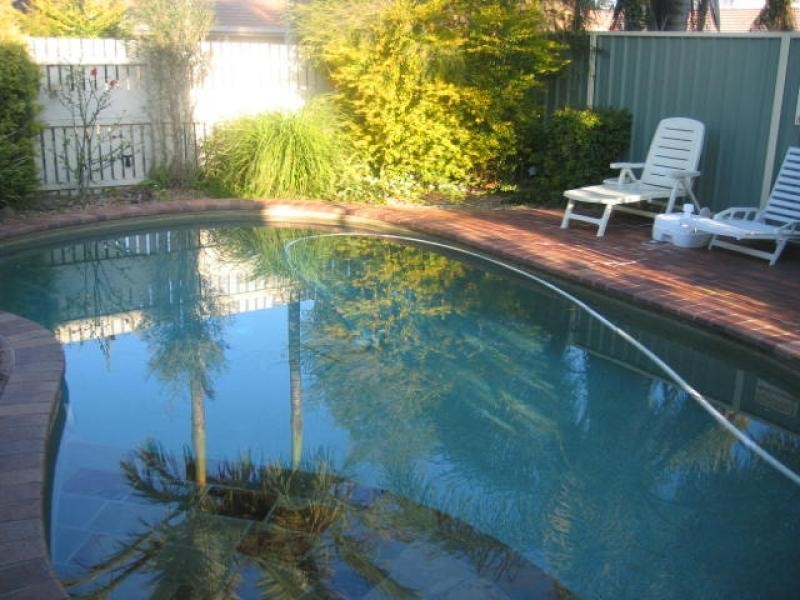 3 Taronga St, Rothwell QLD 4022