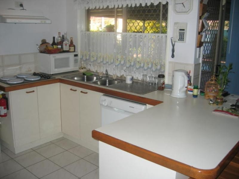 3 Taronga St, Rothwell QLD 4022