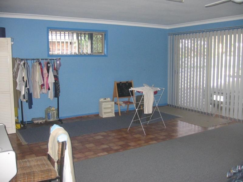 3 Taronga St, Rothwell QLD 4022