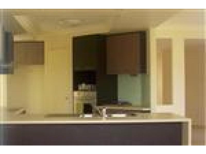 3 Boko Court, Rothwell QLD 4022