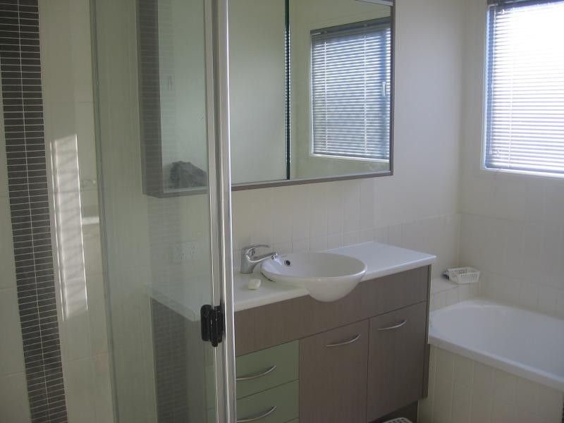 3 Boko Court, Rothwell QLD 4022