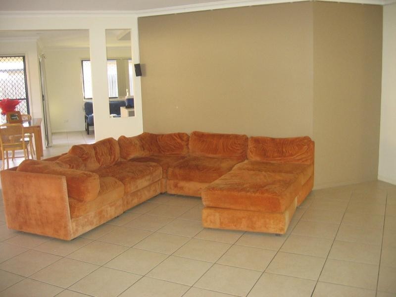 3 Boko Court, Rothwell QLD 4022